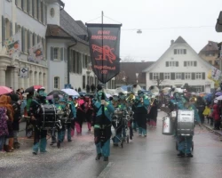 fasnachtsumzug 2016 72 20160209 2045150403