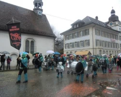 fasnachtsumzug 2016 74 20160209 1119635561