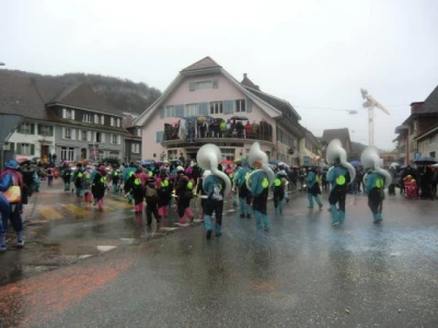 fasnachtsumzug 2016 75 20160209 1313411446