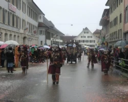 fasnachtsumzug 2016 76 20160209 1325099767