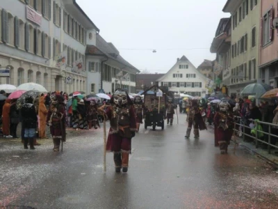 fasnachtsumzug 2016 76 20160209 1325099767