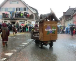 fasnachtsumzug 2016 80 20160209 1284143441