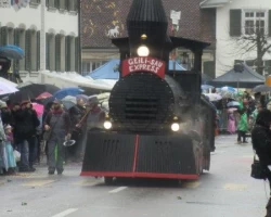 fasnachtsumzug 2016 81 20160209 1651812044