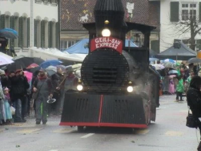 fasnachtsumzug 2016 81 20160209 1651812044