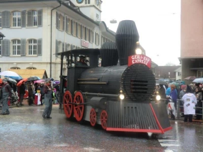 fasnachtsumzug 2016 83 20160209 1764688402
