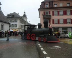 fasnachtsumzug 2016 84 20160209 2018294785