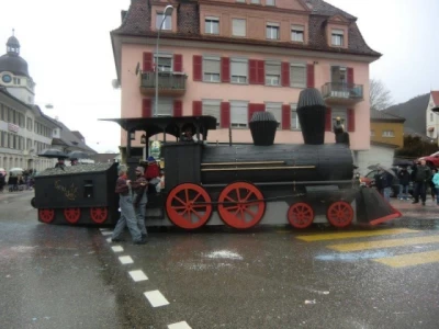 fasnachtsumzug 2016 85 20160209 1478926687
