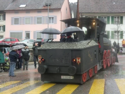 fasnachtsumzug 2016 87 20160209 1453017392
