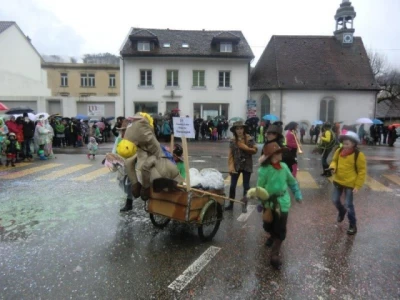 fasnachtsumzug 2016 88 20160209 1980399131