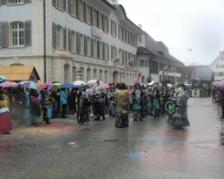 fasnachtsumzug 2016 89 20160209 1680586411
