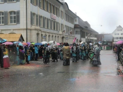 fasnachtsumzug 2016 89 20160209 1680586411