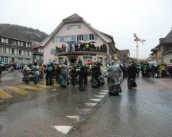 fasnachtsumzug 2016 91 20160209 1529081916