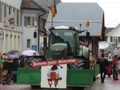 fasnachtsumzug 2016 92 20160209 1757234120