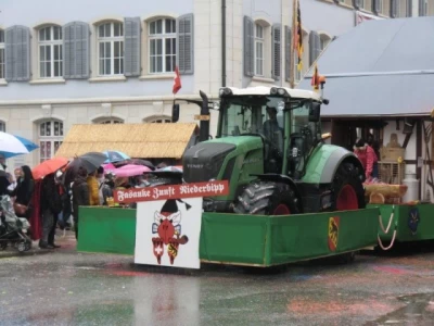fasnachtsumzug 2016 93 20160209 1242871775