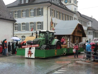 fasnachtsumzug 2016 94 20160209 2048025421