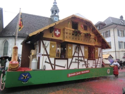 fasnachtsumzug 2016 95 20160209 1825806450