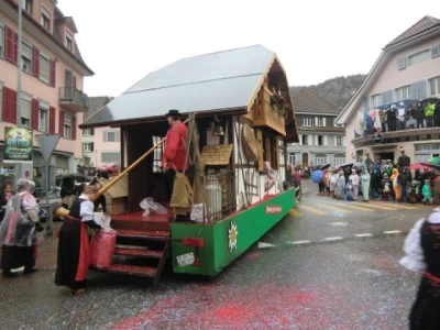 fasnachtsumzug 2016 97 20160209 1546223569