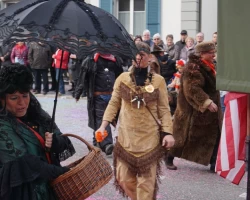 fasnachtsumzug 2017 124 20170226 1205279887