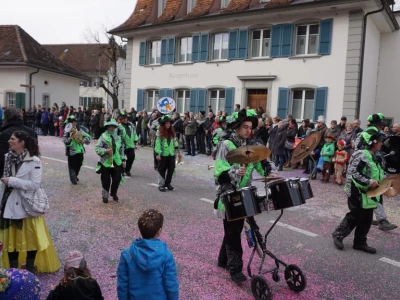 fasnachtsumzug 2017 127 20170226 1785521456
