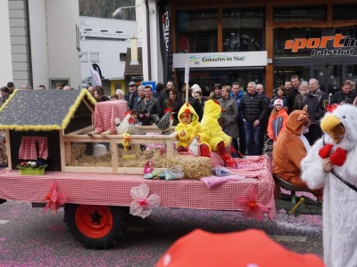 fasnachtsumzug 2017 133 20170226 1538491703