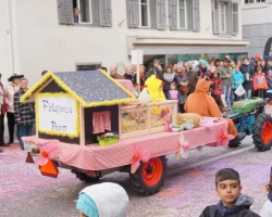 fasnachtsumzug 2017 136 20170226 1627380209