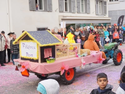 fasnachtsumzug 2017 136 20170226 1627380209