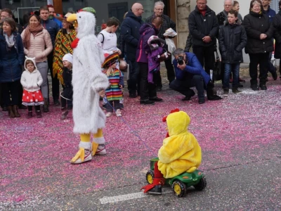 fasnachtsumzug 2017 138 20170226 2019351897