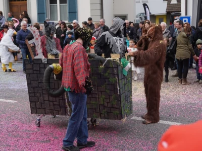 fasnachtsumzug 2017 139 20170226 1567732066