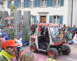 fasnachtsumzug 2017 140 20170226 1942367229