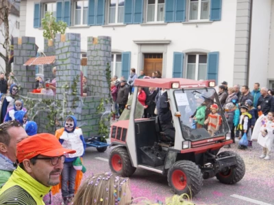 fasnachtsumzug 2017 140 20170226 1942367229