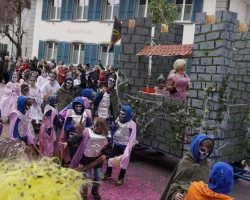fasnachtsumzug 2017 142 20170226 1233745634
