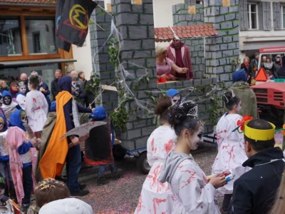 fasnachtsumzug 2017 146 20170226 1078666656
