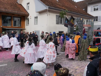 fasnachtsumzug 2017 147 20170226 1741607644