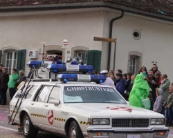fasnachtsumzug 2017 149 20170226 1943736517
