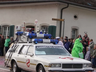 fasnachtsumzug 2017 149 20170226 1943736517