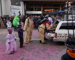 fasnachtsumzug 2017 153 20170226 1738810288