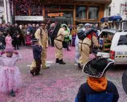 fasnachtsumzug 2017 154 20170226 1470712409