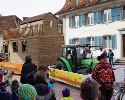 fasnachtsumzug 2017 156 20170226 1225196168