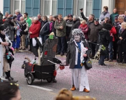 fasnachtsumzug 2017 89 20170226 2014204066
