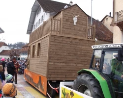 fasnachtsumzug fasnacht 2017 101 20170303 1768782536