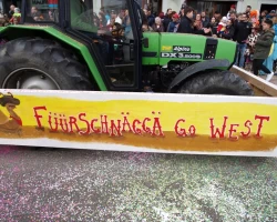 fasnachtsumzug fasnacht 2017 102 20170303 1059012744