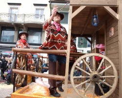 fasnachtsumzug fasnacht 2017 103 20170303 1341989088