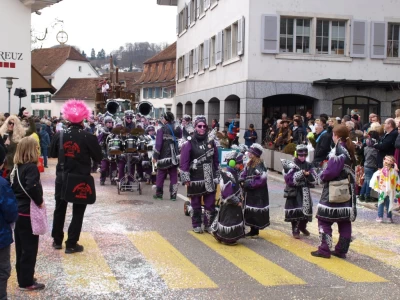 fasnachtsumzug fasnacht 2017 104 20170303 1910073476