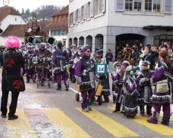 fasnachtsumzug fasnacht 2017 105 20170303 1083133783