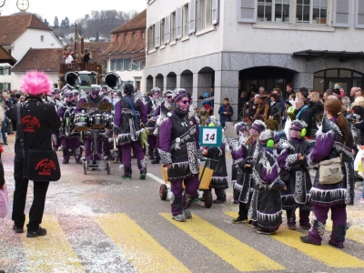 fasnachtsumzug fasnacht 2017 105 20170303 1083133783