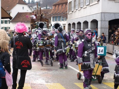 fasnachtsumzug fasnacht 2017 106 20170303 1042459174