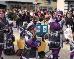 fasnachtsumzug fasnacht 2017 107 20170303 1251040638