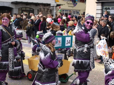fasnachtsumzug fasnacht 2017 107 20170303 1251040638
