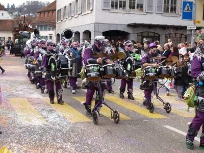 fasnachtsumzug fasnacht 2017 110 20170303 1709270785