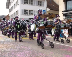 fasnachtsumzug fasnacht 2017 111 20170303 1719460669